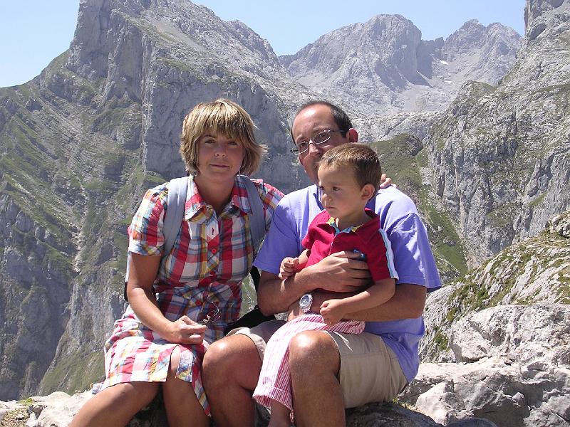 Santander 31-jul-07 14-51-25.JPG